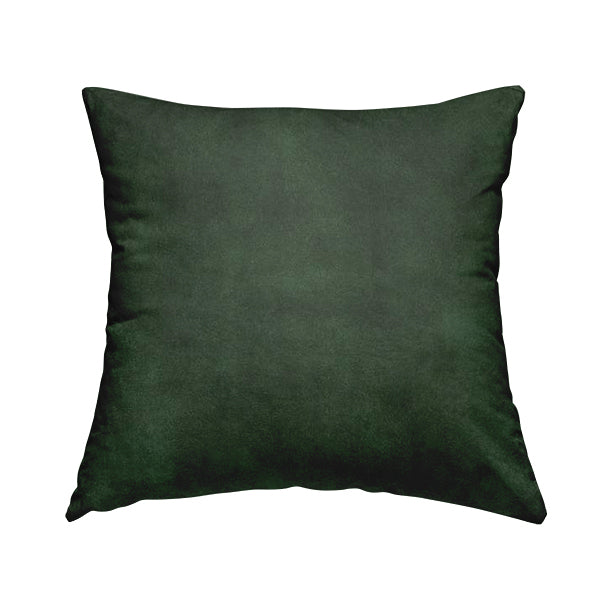 A02310 Pine Green