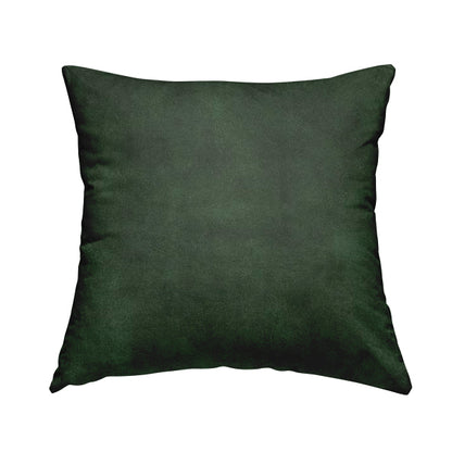 A02310 Pine Green