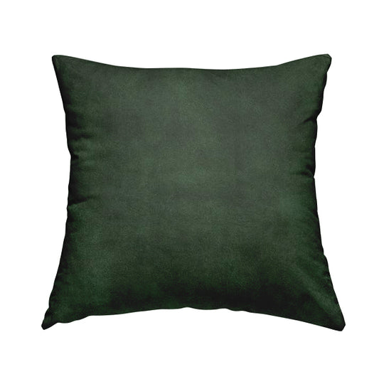 A02310 Pine Green