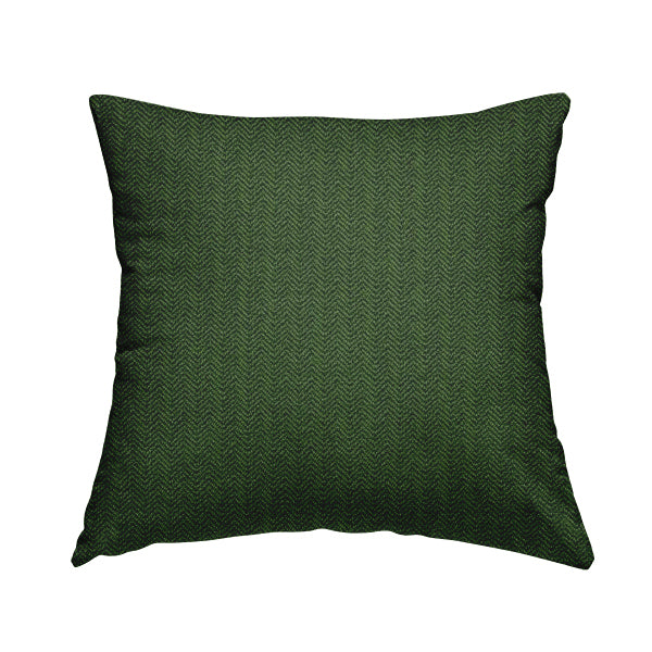 A02400 Dark Green