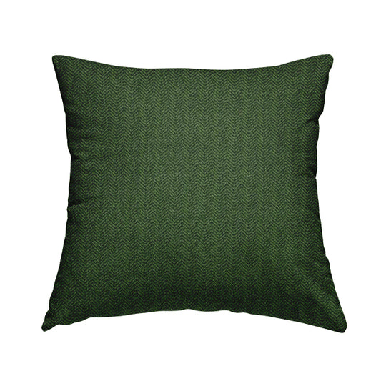 A02400 Dark Green