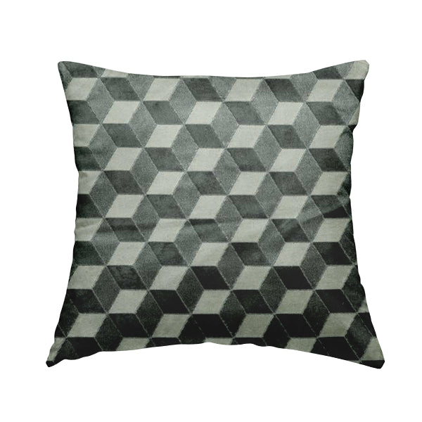 A00083 Grey White