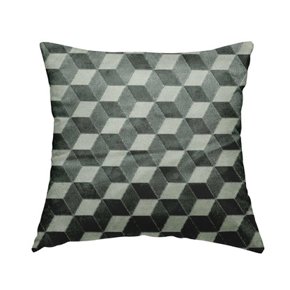 A00083 Grey White