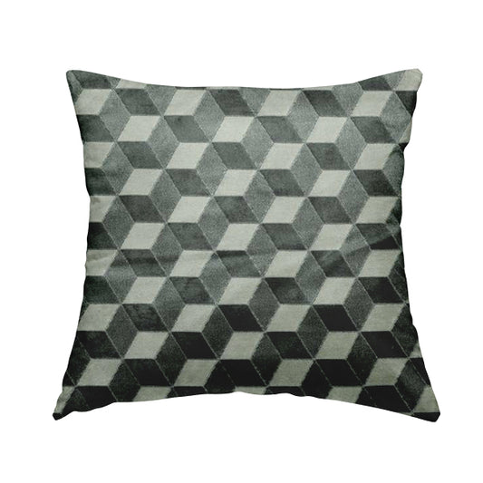 A00083 Grey White
