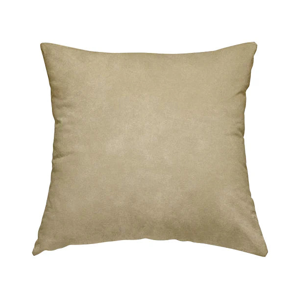 A02561 BEIGE