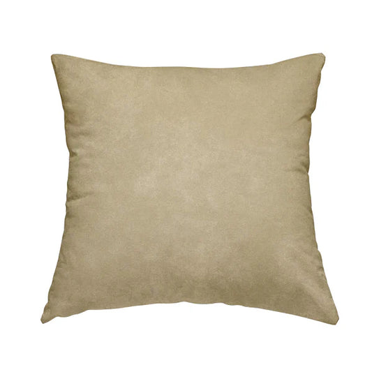 A02561 BEIGE