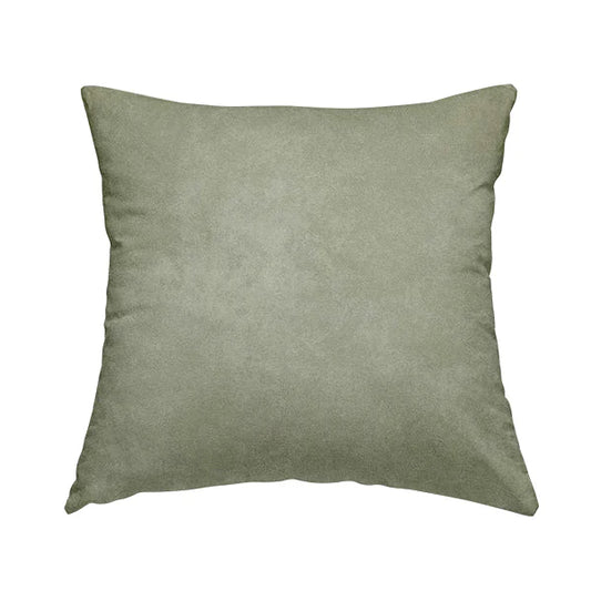 A02564 AQUA