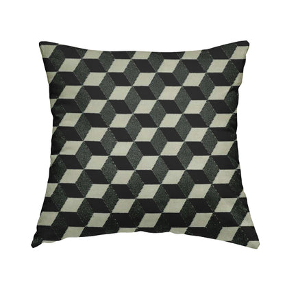 A00084 Black White