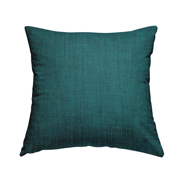 A02595 Ocean Teal Blue