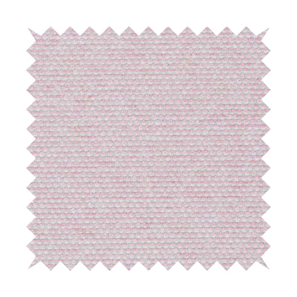 A02627 Pink