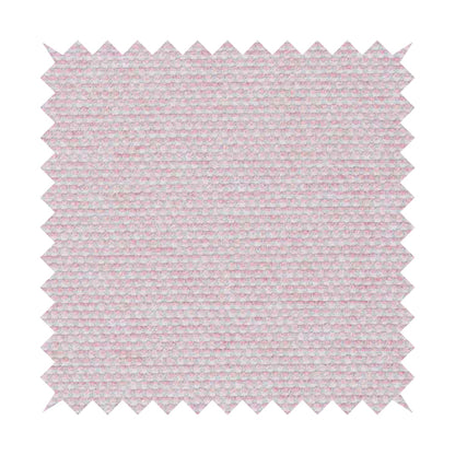 A02627 Pink