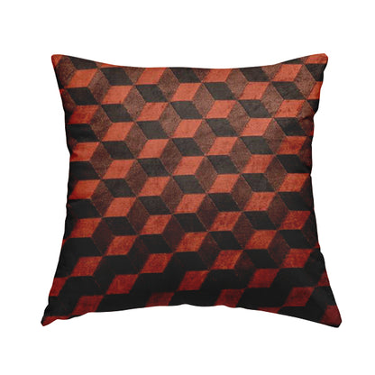 A00085 Orange Brown