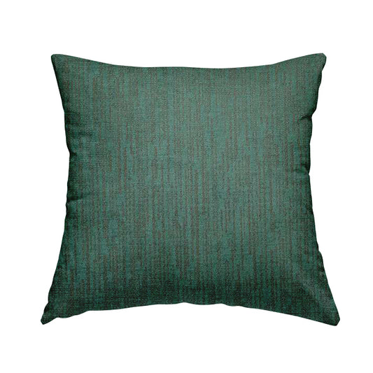 A03003 Teal Blue