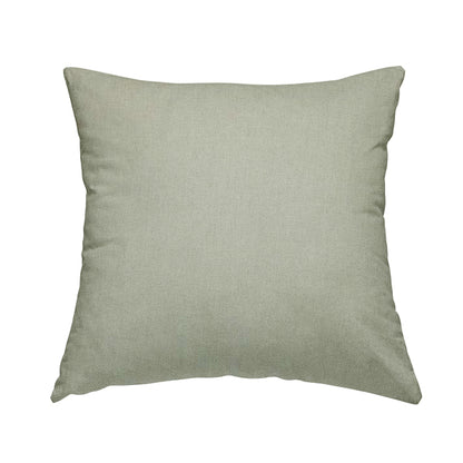 A00099 Cream