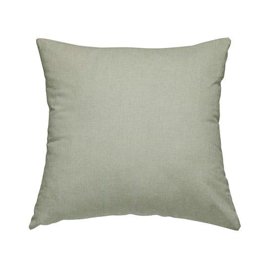A00099 Cream