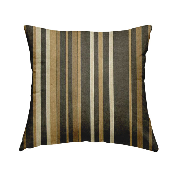 A03414 Brown Beige Cream