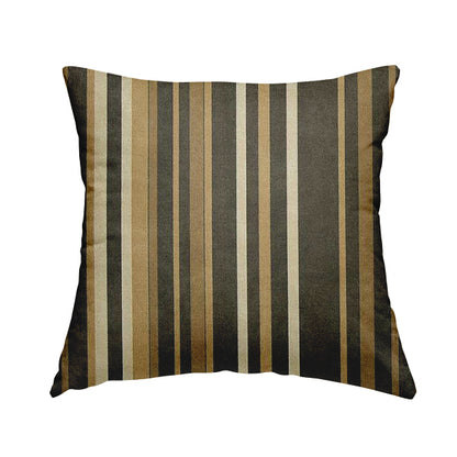 A03414 Brown Beige Cream