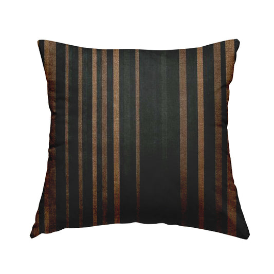 A03415 Brown Honey Gold