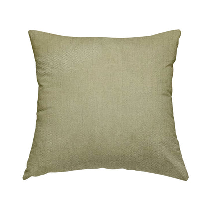 A00100 Beige