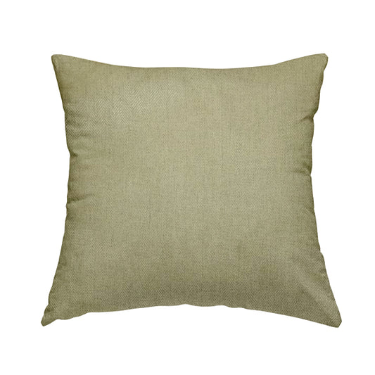 A00100 Beige