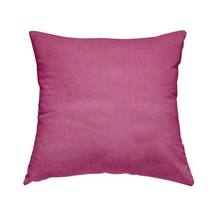 A03578 Magenta Pink