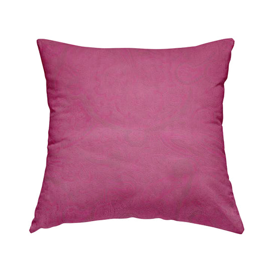 A03578 Magenta Pink