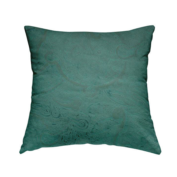 A03588 Teal