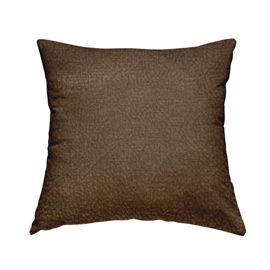 A04897 Golden Brown