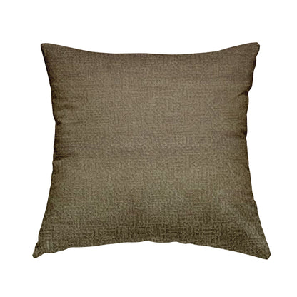 A048958 Chocolate Brown
