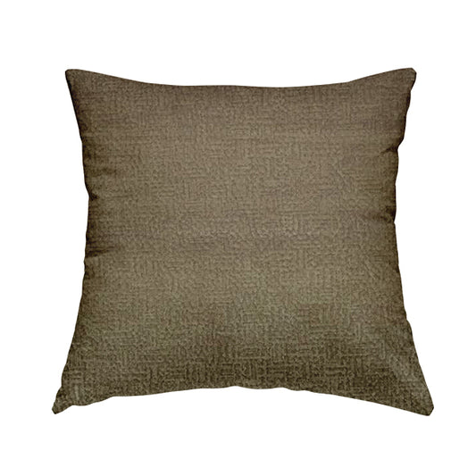 A048958 Chocolate Brown