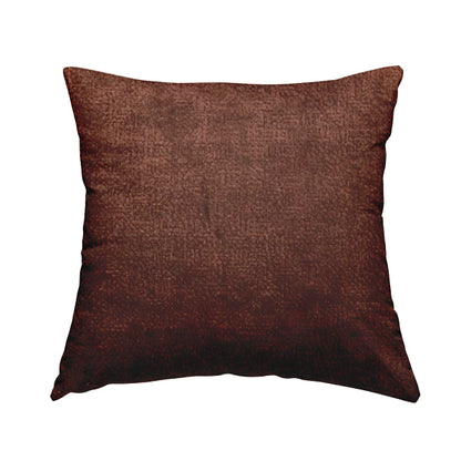A03671 Copper Brown