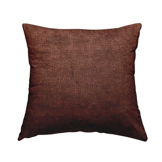 A04900 Copper Brown