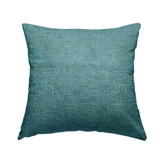 A04901 Sky Blue