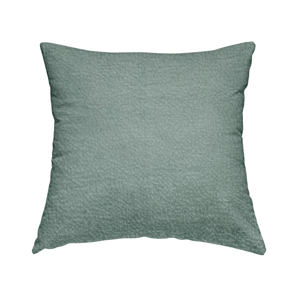 A04902  Ice Blue