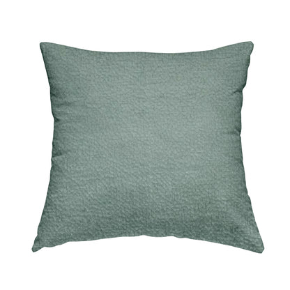 A04902  Ice Blue