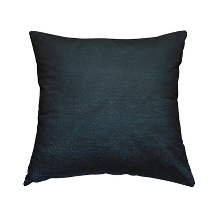 A04903 Navy Blue