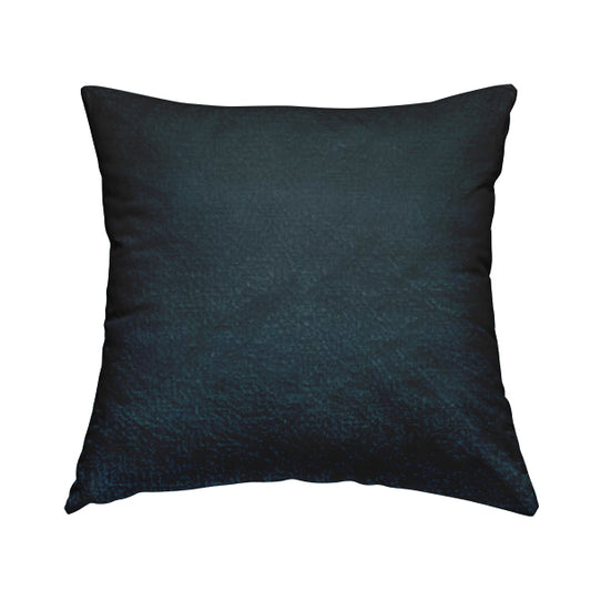 A04903 Navy Blue