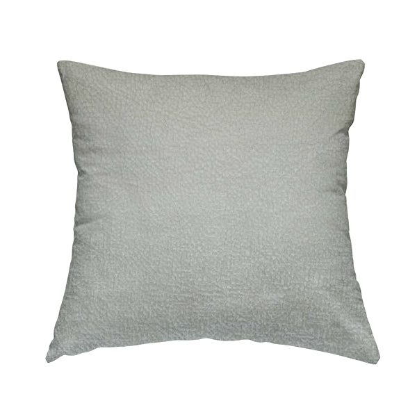 A04904 Silver