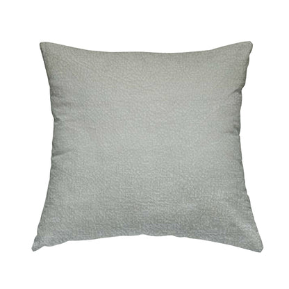 A04904 Silver