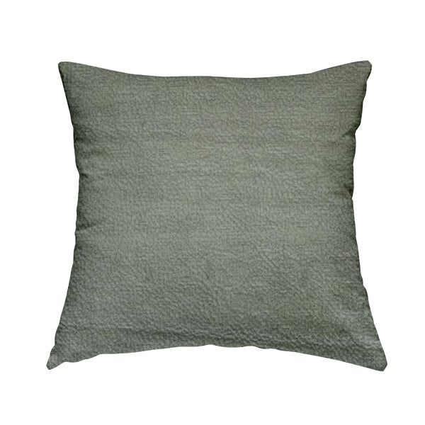 A04905 Grey