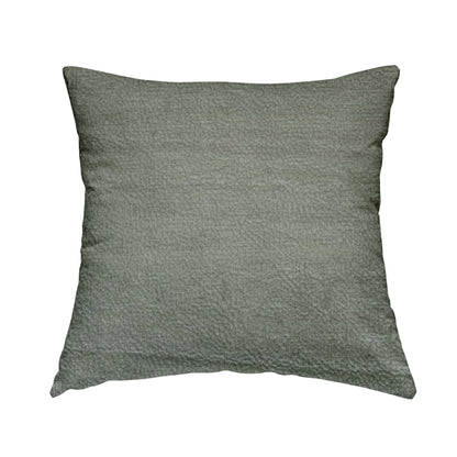 A04905 Grey