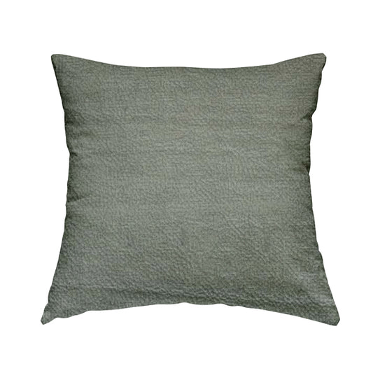 A04905 Grey