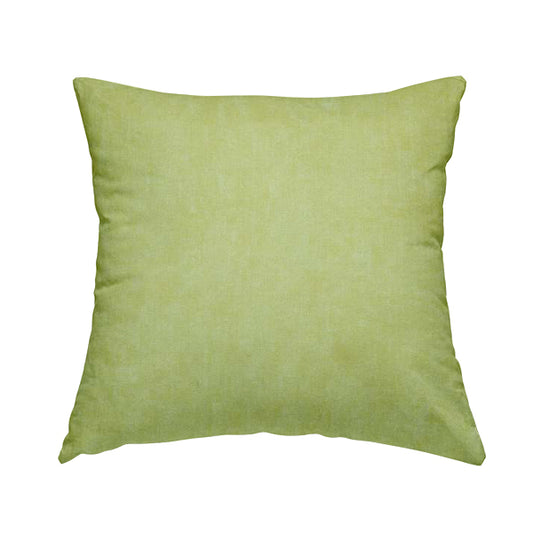 A00943 Green Yellow