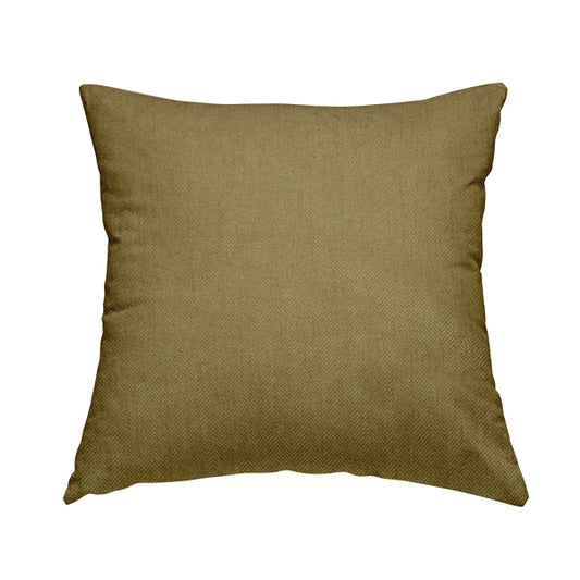 A00102 Golden Brown