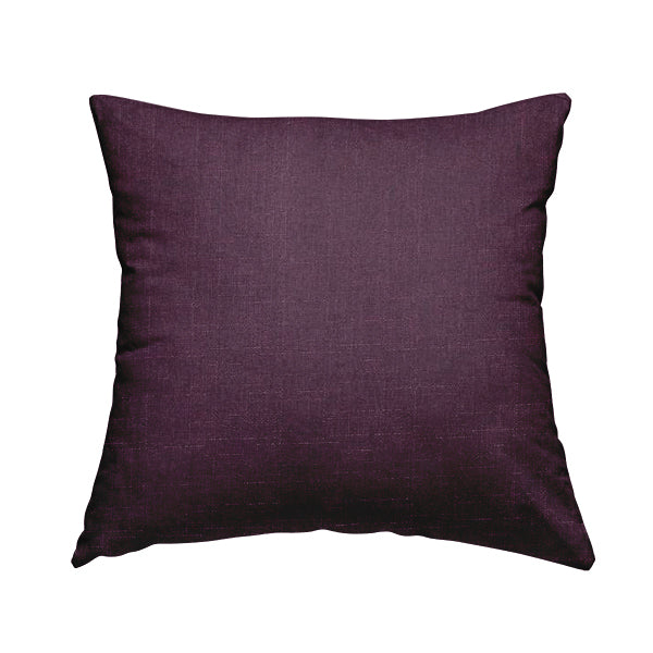 A03749 Purple