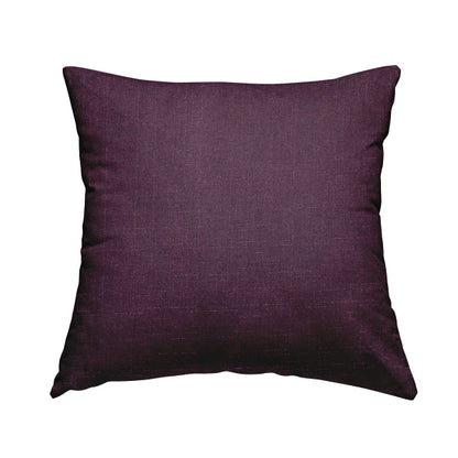 A03749 Purple