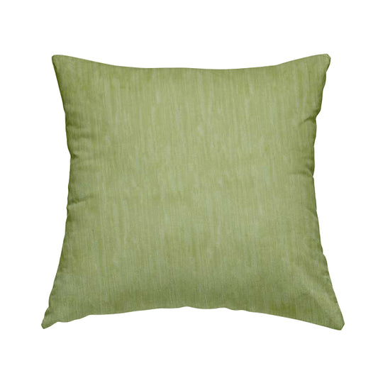 A03769  Light Green