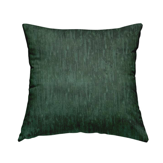 A03770 Dark Green