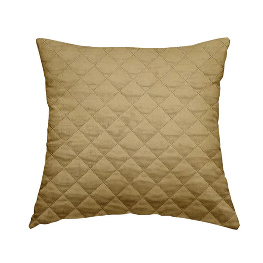 A03805 BEIGE