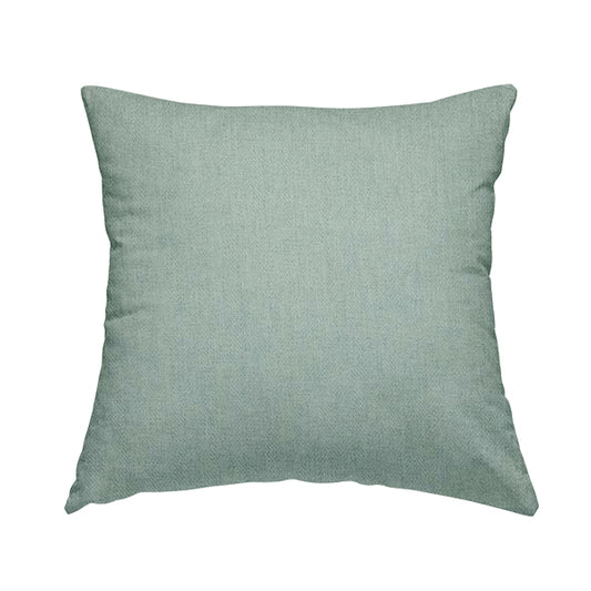A00103 Sky Blue